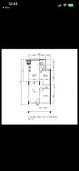 Blk 141 Jalan Bukit Merah (Bukit Merah), HDB 3 Rooms #540020211